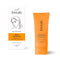 Foxtale Glow Sunscreen SPF 50 PA++++